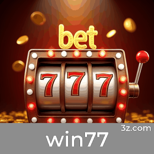 Apostas Inteligentes: Aumente Seus Lucros em 30% com win77