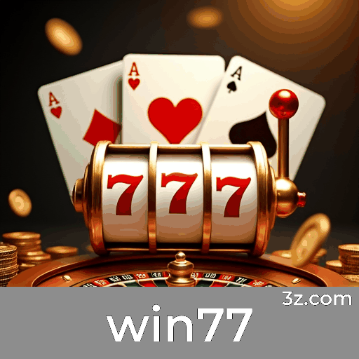 win77 Promoções Inteligentes: Experiência Personalizada para Você